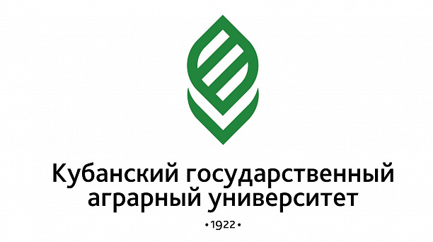 На территории аграрного университета состоится турнир по мини-футболу