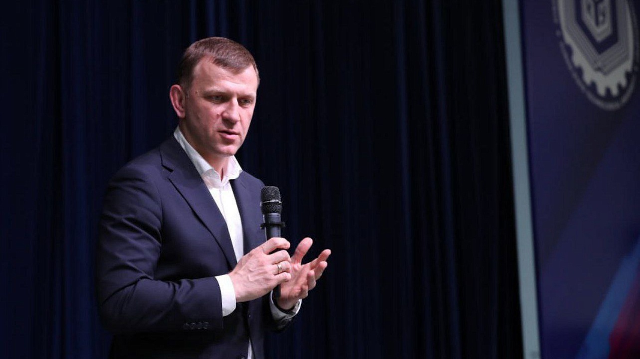 Фото: t.me/emnaumov