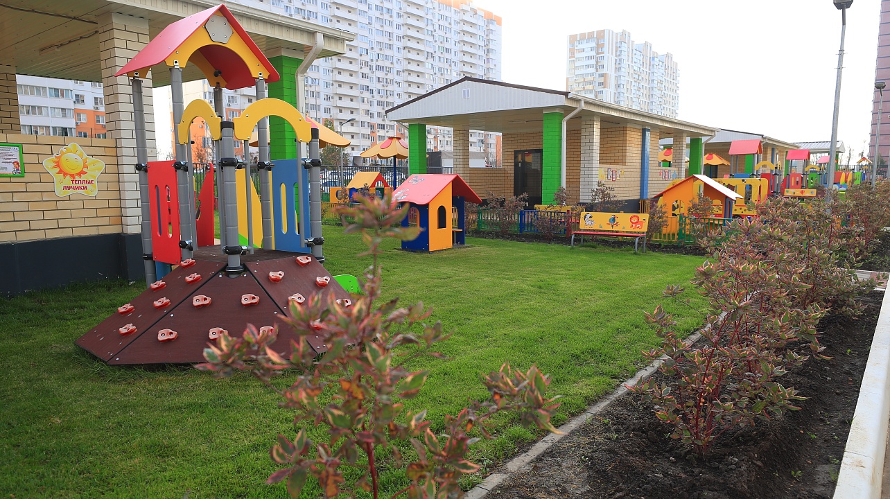 Фото: Станислав Телеховец