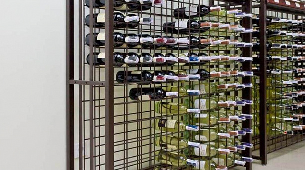 Администрация Западного округа информирует