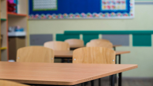 В ст. Елизаветинской Краснодара построят новый школьный корпус на 400 мест