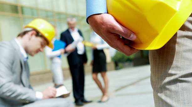 День охраны труда в муниципальном образовании город Краснодар