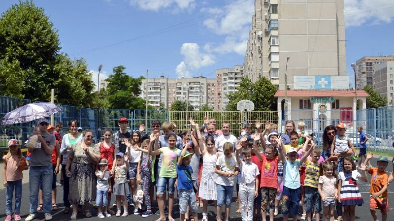 Праздник для детей провели в ВОИ Западного округа.jpg