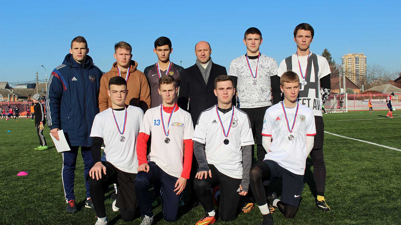 Футбол (8).JPG