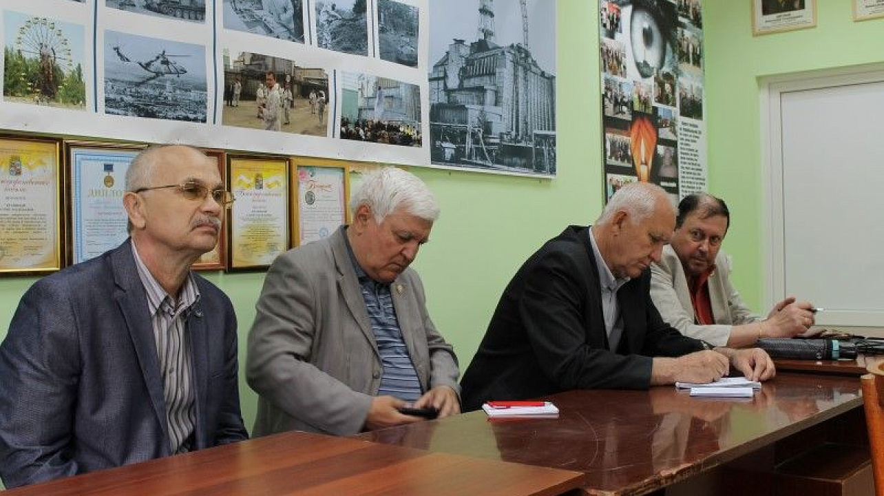 Общественники Краснодара Мы открыты к обмену опытом (1).JPG