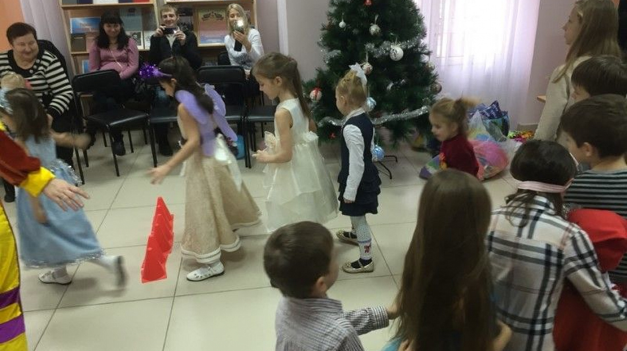 Приключение в мир сказок начинается в библиотеке (4).jpg