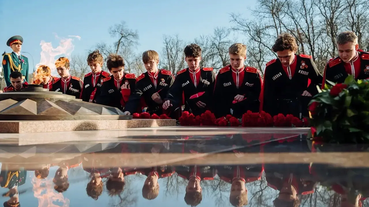 Фото: Станислав Телеховец