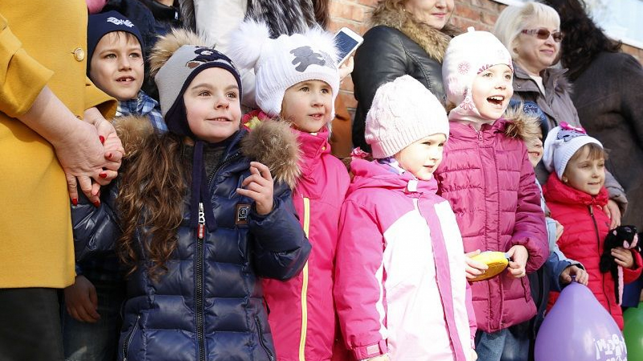 Фото: Ярослав Потапов