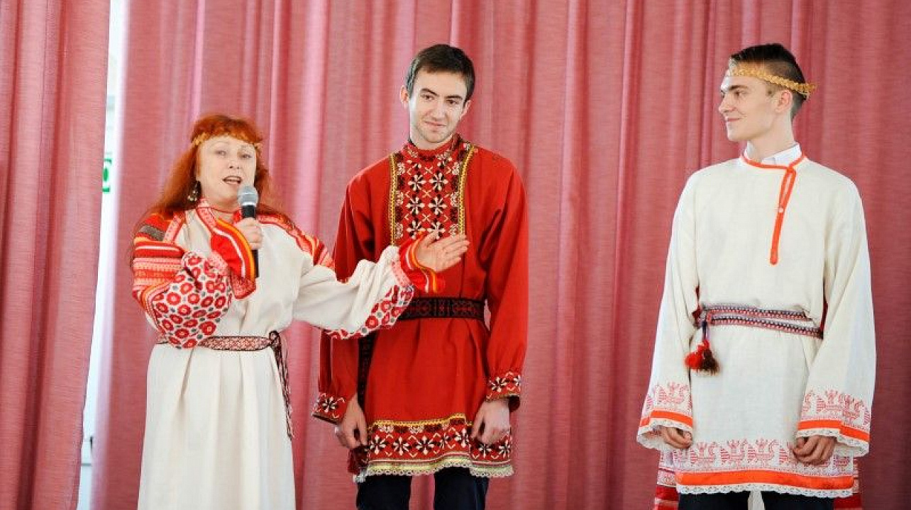 В учебных заведениях Краснодара прошла серия мастер-классов «От России до России» (3).jpg