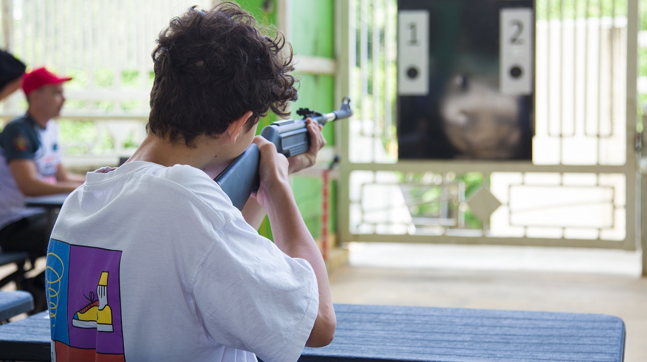 ФОТО: Полина Поцебнева