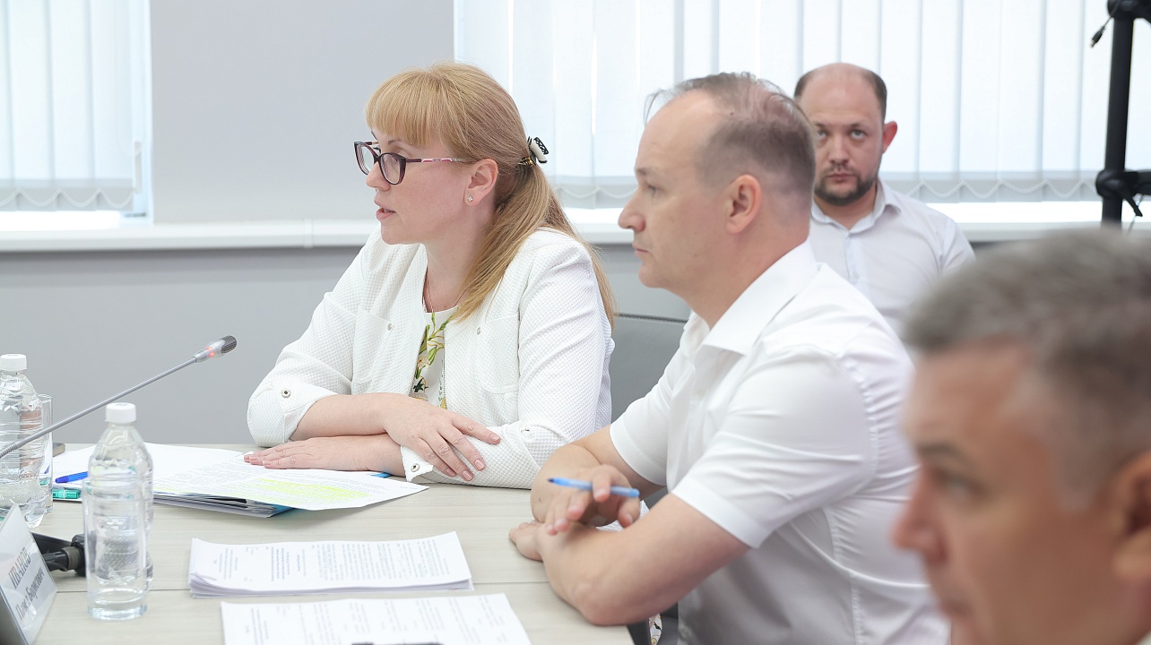 Фото: Станислав Телеховец