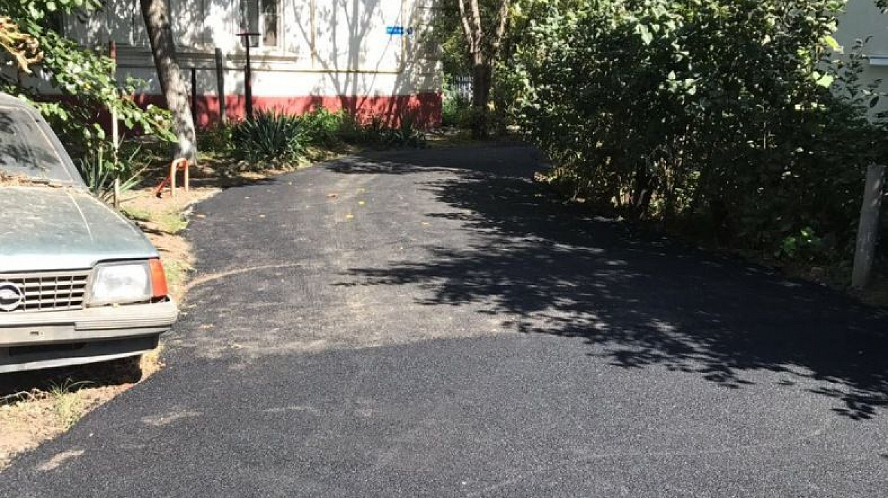 Администрация Западного округа информирует.jpg