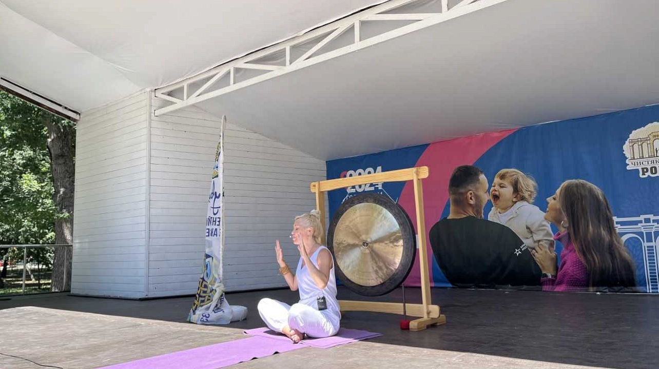 Фото: отдел зарубежных связей и межмуниципального сотрудничества АМОгК