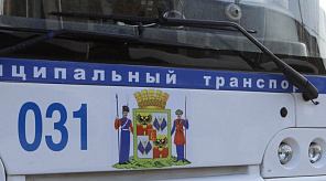 Новый автобусный маршрут соединит Новознаменский и мкр. Гидростроителей