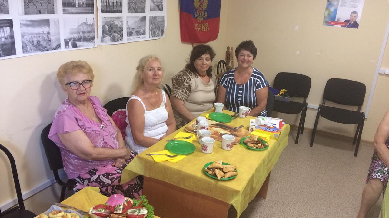 PHOTO-2019-07-05-11-51-48 (1).jpg