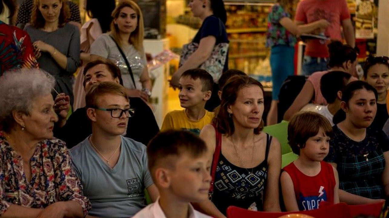 Весенний фестиваль «МАМАСЛЁТ» прошёл 18 мая .jpg