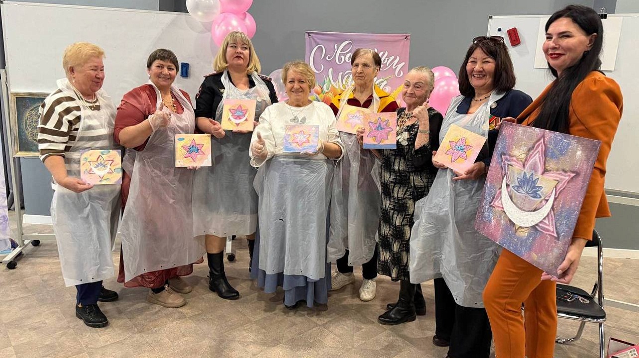 Фото: городская Дума Краснодара