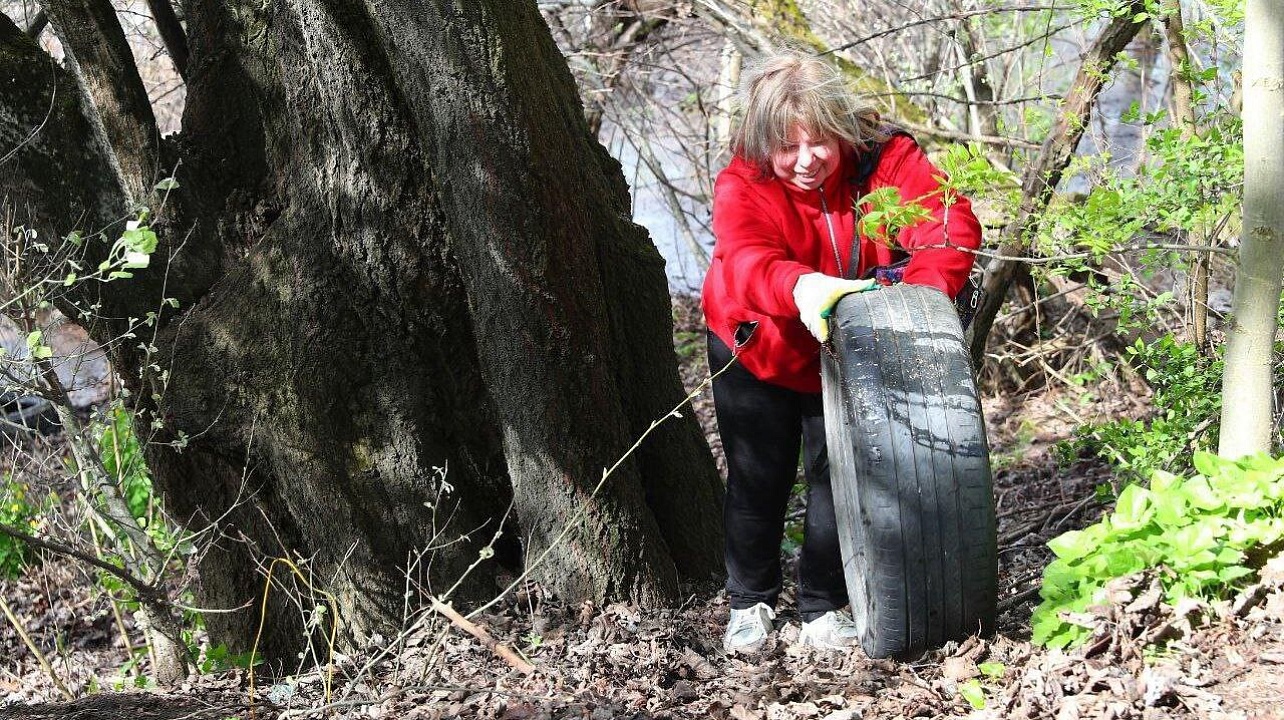 Фото: Пресс-служба администрации Краснодара