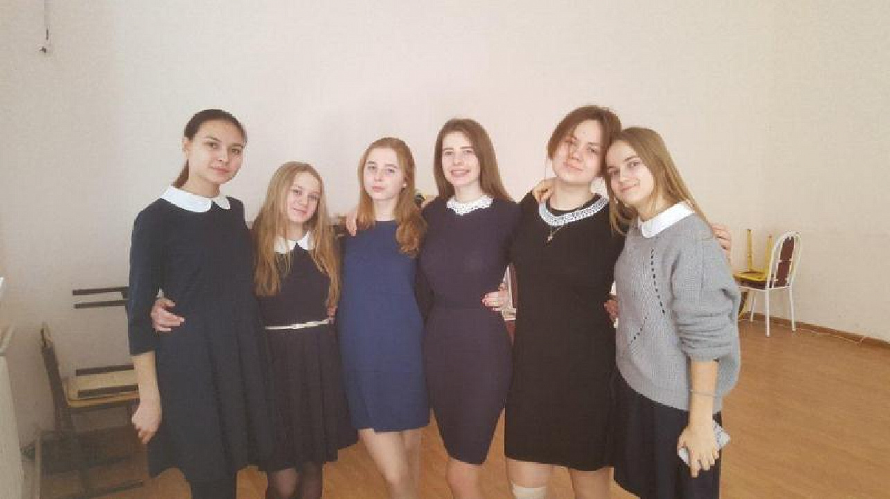 Фотокросс «Я – гражданин России»