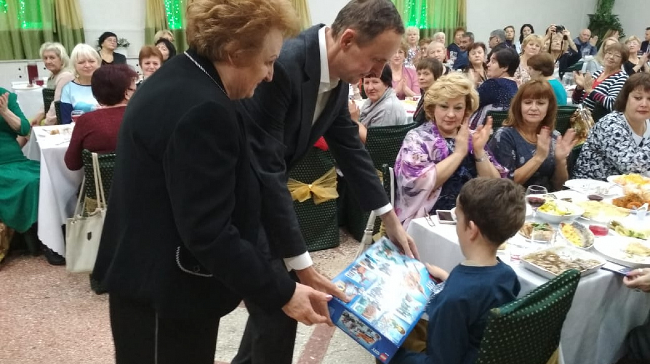 PHOTO-2018-12-21-10-32-17 (1).jpg