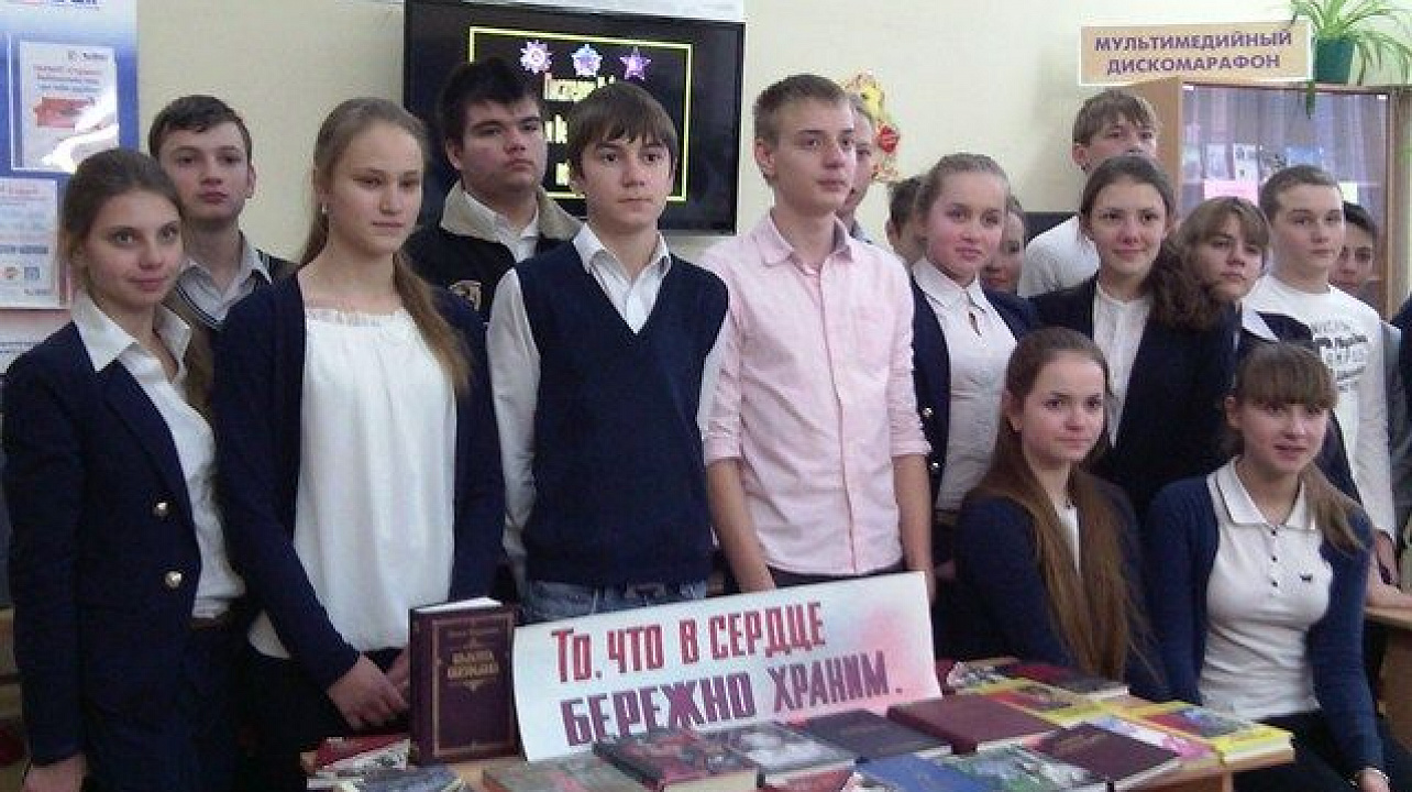 95 что я знаю об армии.jpg