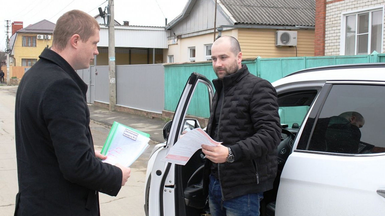 В Западном округе начались комплексные учения по гражданской обороне