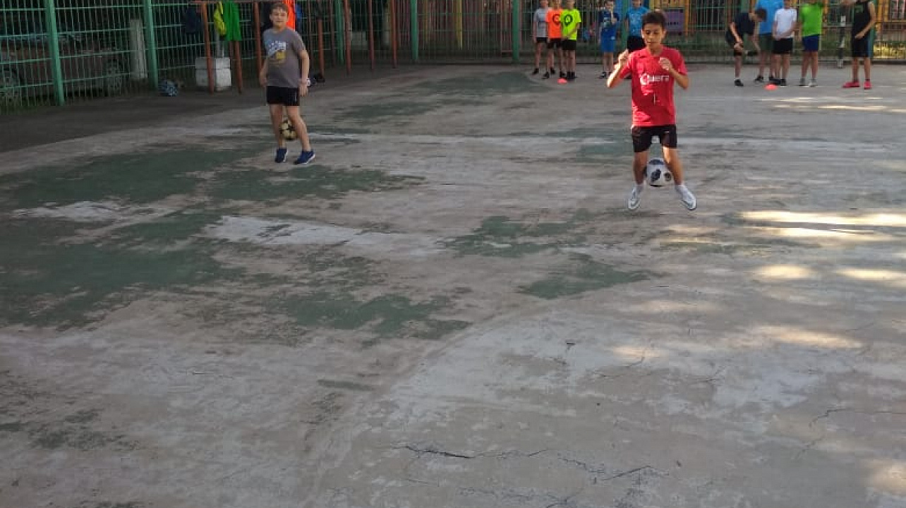 WhatsApp Image 2019-06-05 at 09.50.38.jpg