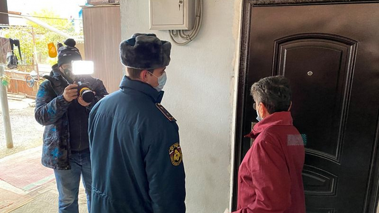 Рейд по профилактике и соблюдению мер пожарной безопасности прошёл сегодня в Западном округе.jpg