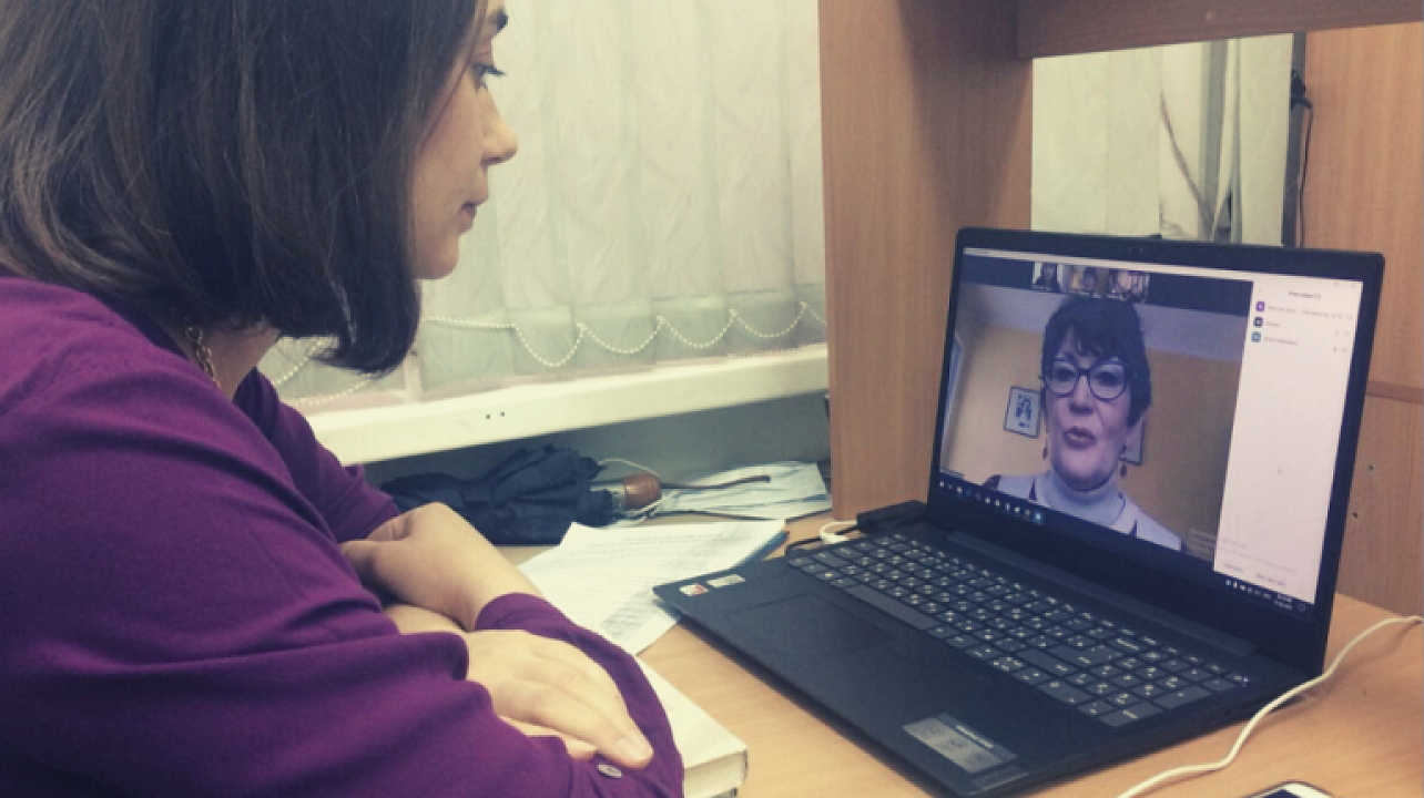 онлайн встреча 1.png