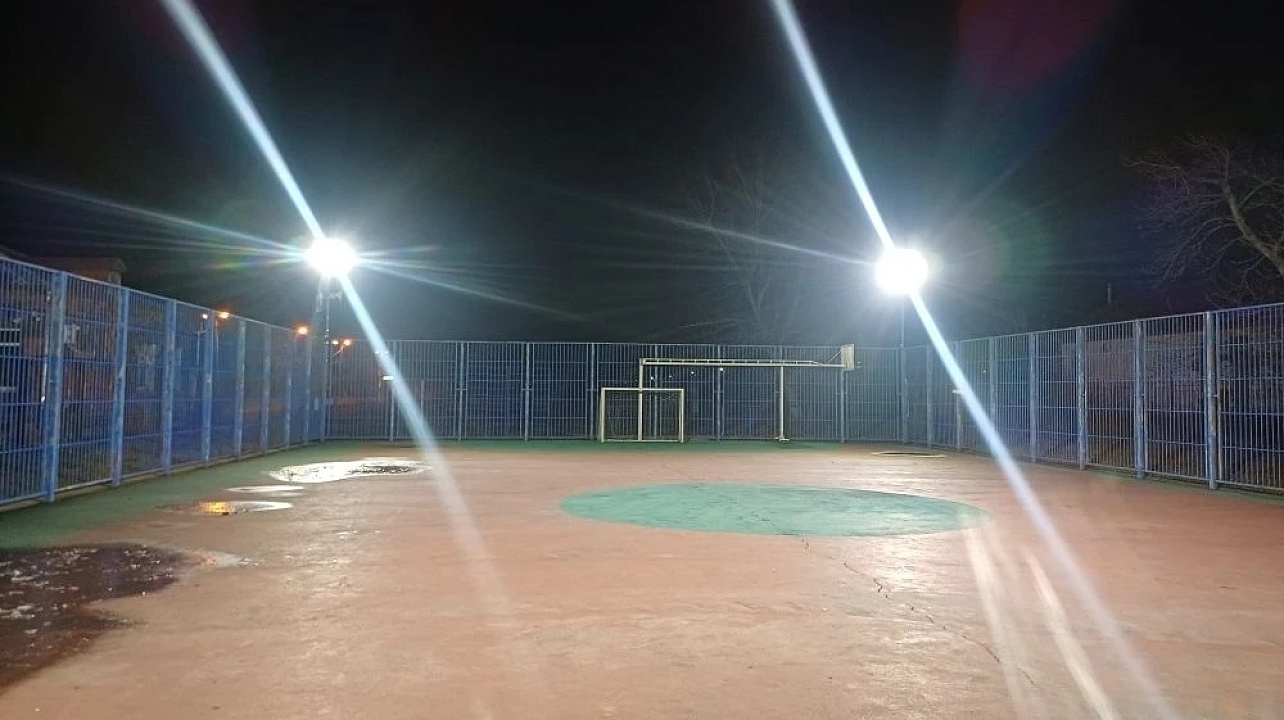 Фото: городская Дума Краснодара