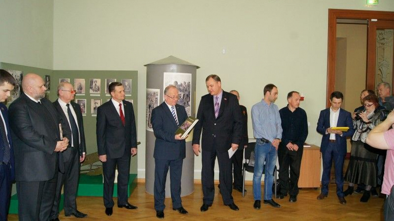 Георгиевская слава Кубани - продолжение (1).JPG