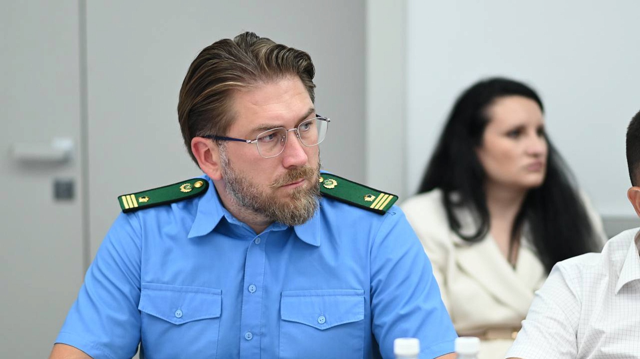 Фото: Андрей Зубов