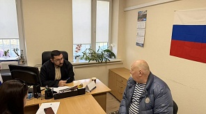 Куда девать старые шины?