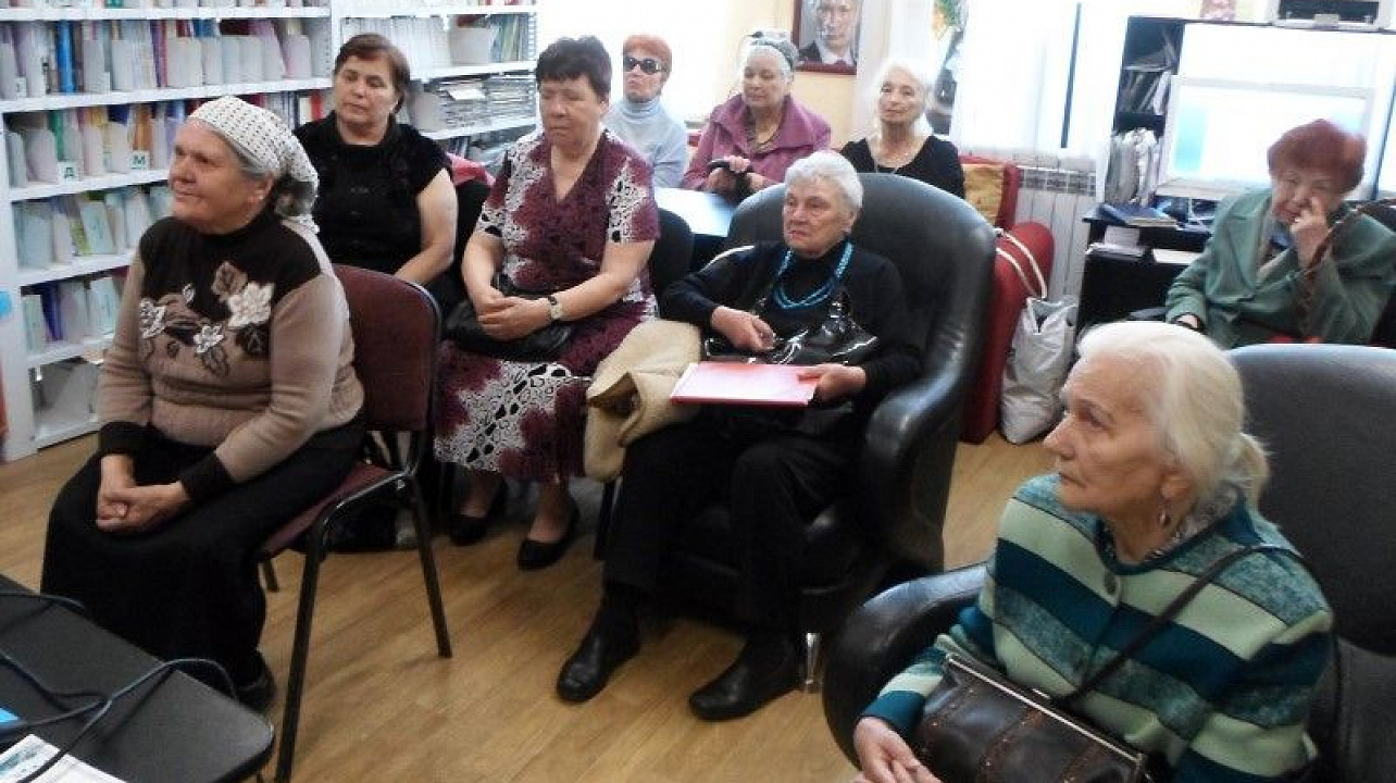 Общая беда, общая память (1).jpg