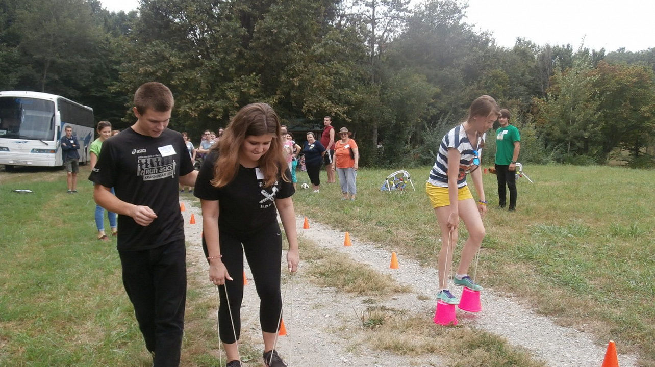 «ИнваТур 2016».JPG