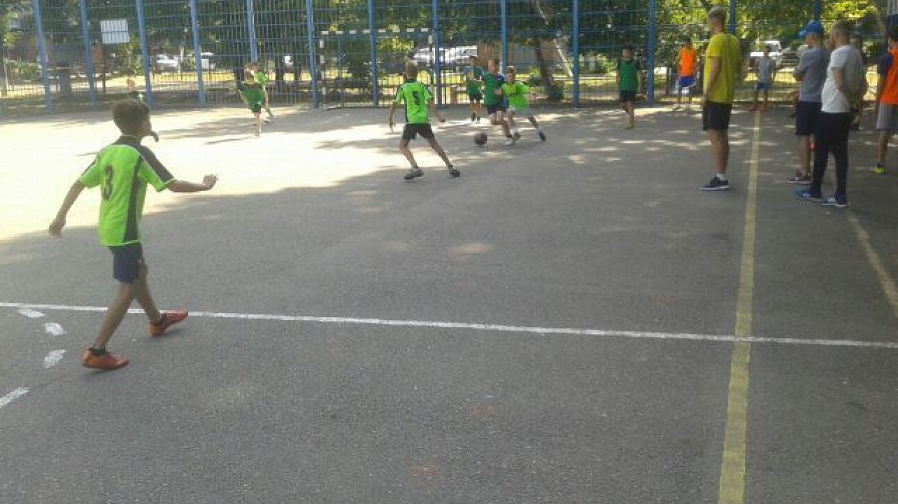 Кубок Главы5.jpg