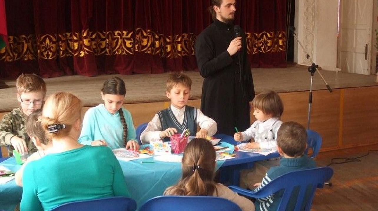 Мастер-класс пасхальный сувенир (4).jpg