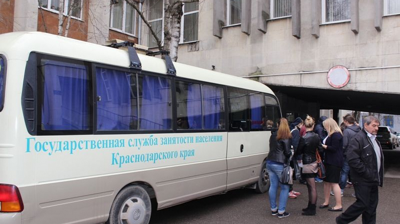В Центральном округе прошла акция «Выбери будущее сегодня»