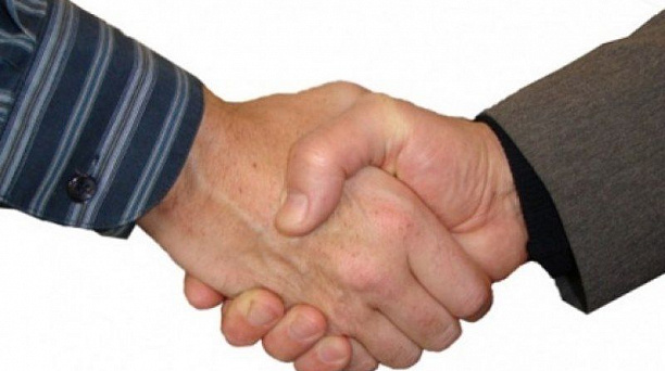 О заседании Краснодарской городской трёхсторонней комиссии по регулированию социально-трудовых отношений