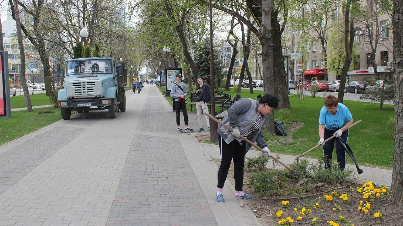 Фото: Алим Джеппаров