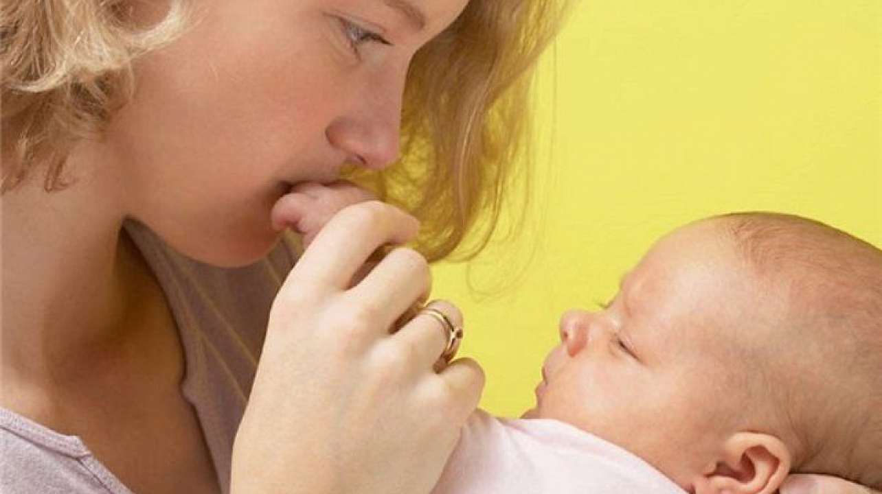 Управление социальной защиты предлагает оформить социальные выплаты