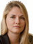 Бойченко Дина Владимировна