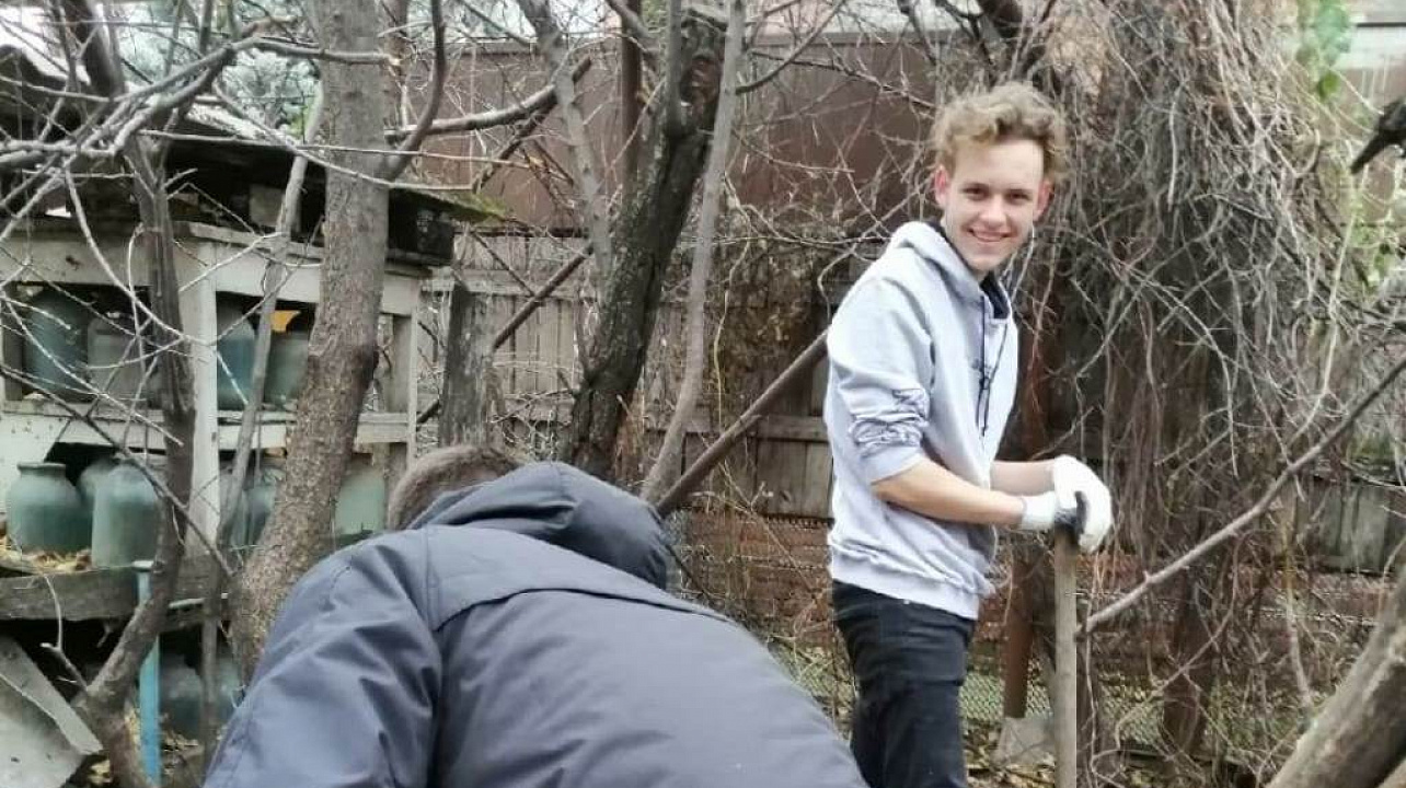 Уборка во дворе 2.jpeg