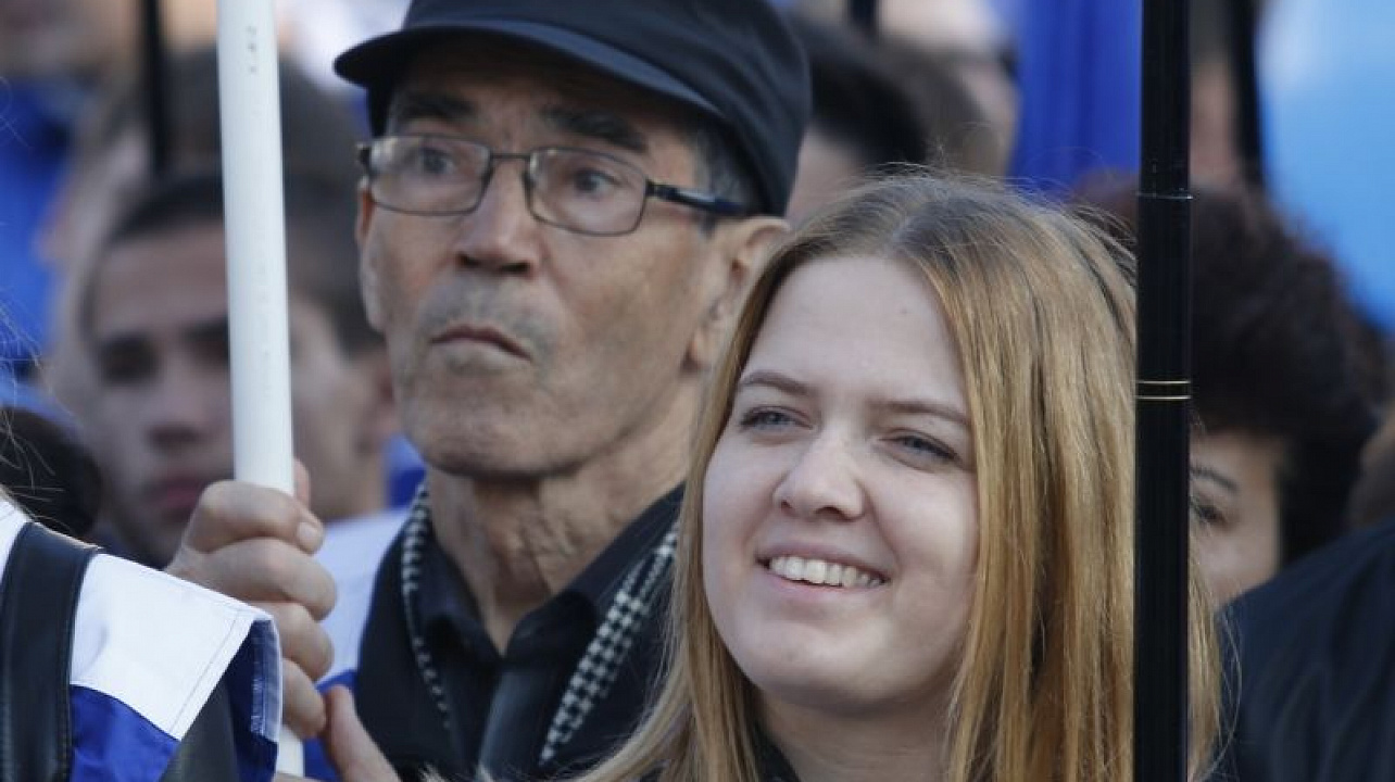 Фото: Ярослав Потапов