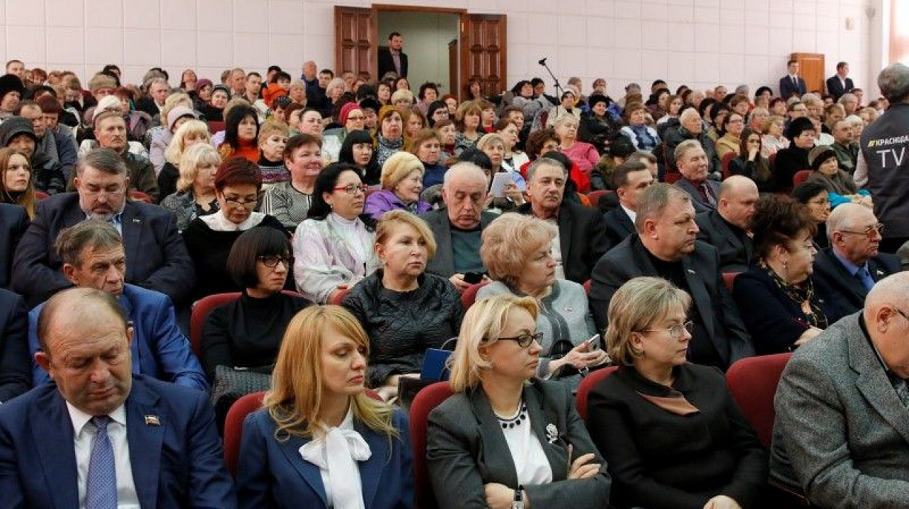 Фото: Ярослав Потапов