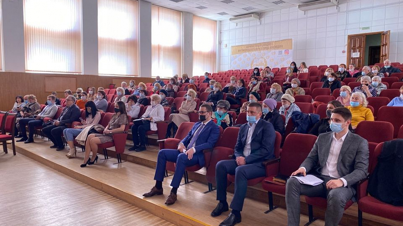 встреча с Евлановым (2).jpeg