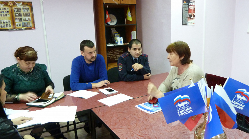 P1110875.JPG