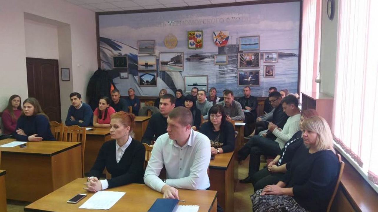 Западный округ с начала года мобилизовал в городской бюджет 71 миллион рублей налоговой недоимки