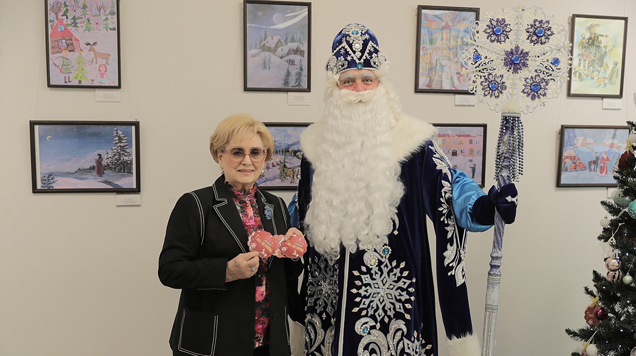 Фото: Станислав Телеховец