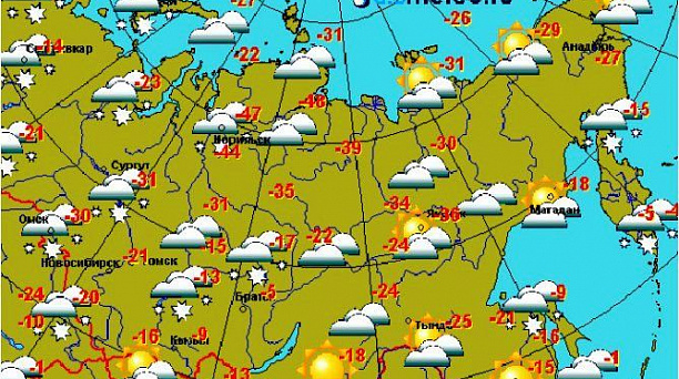 Администрация Прикубанского внутригородского округа информирует